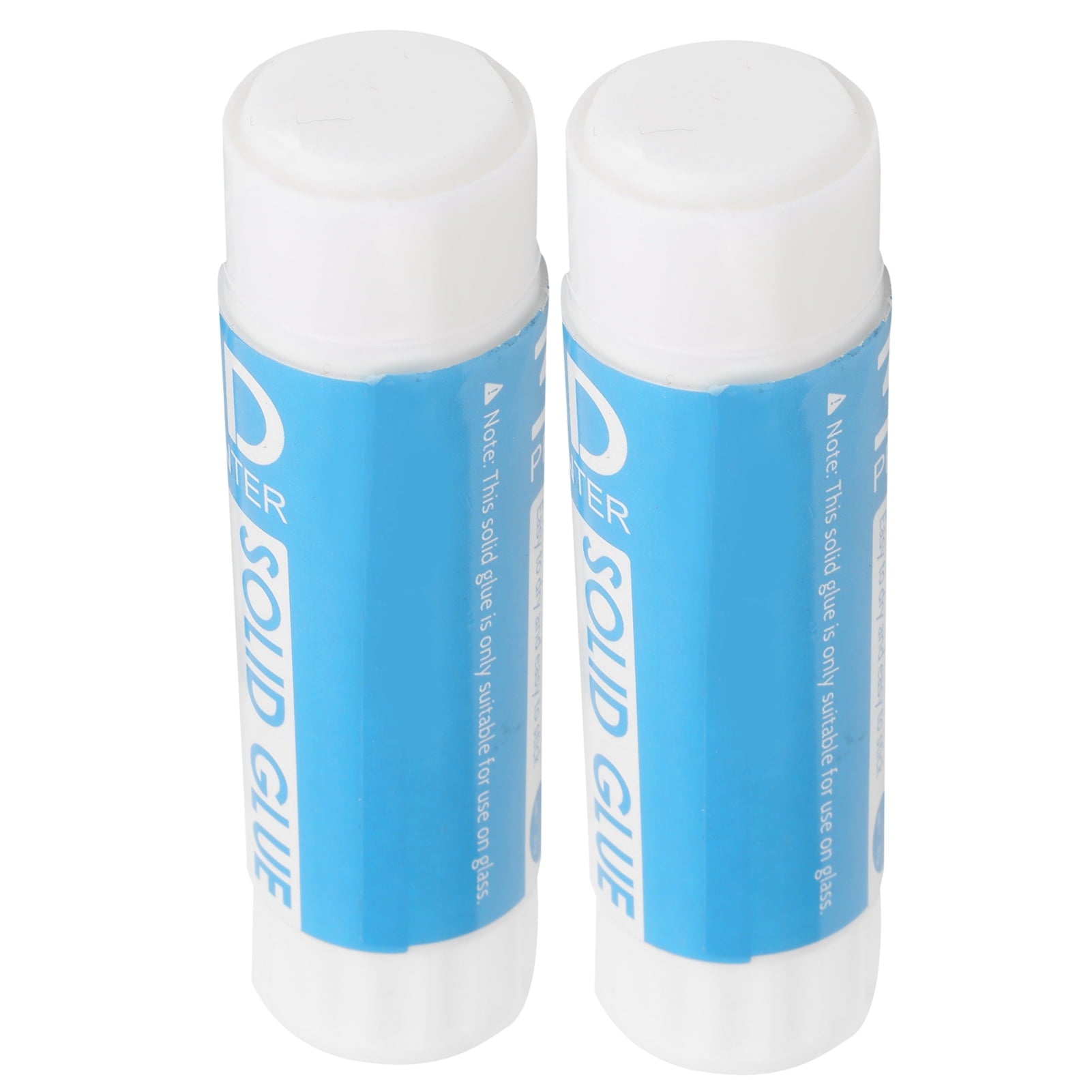3D Printer Glue Stick WaterSoluble PVA Gluing Printing Heat Bed Accessories 36g