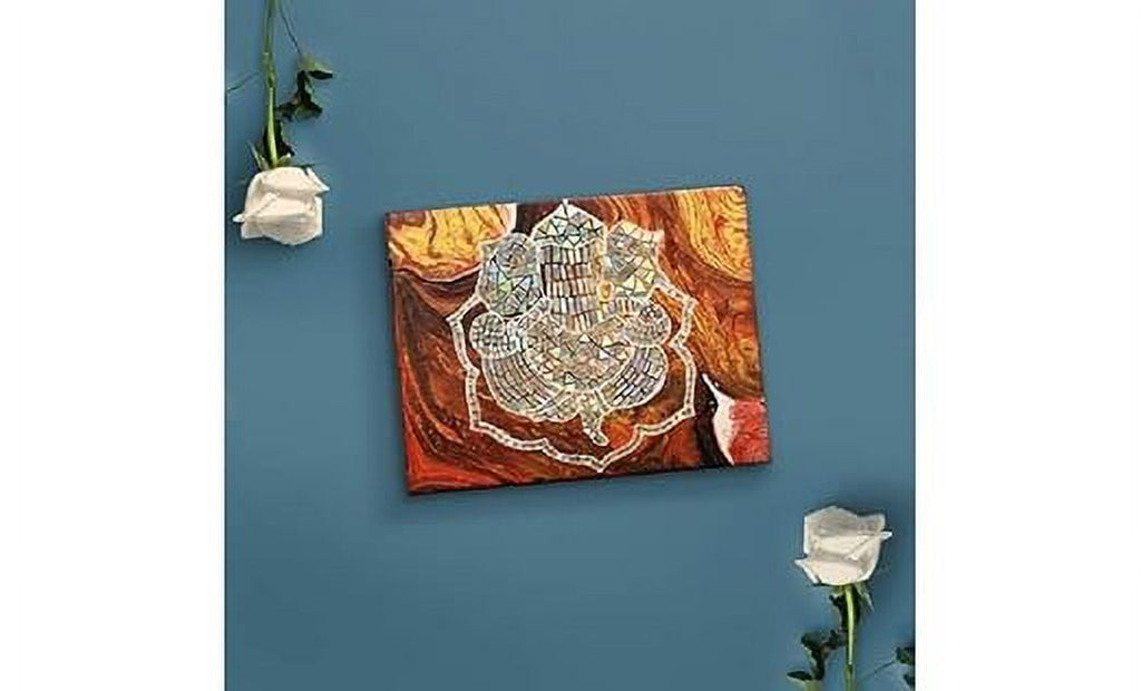 Fevistik Super Glue Stick Non-Toxic Transparent Adhesive 15GM - Pack of 5