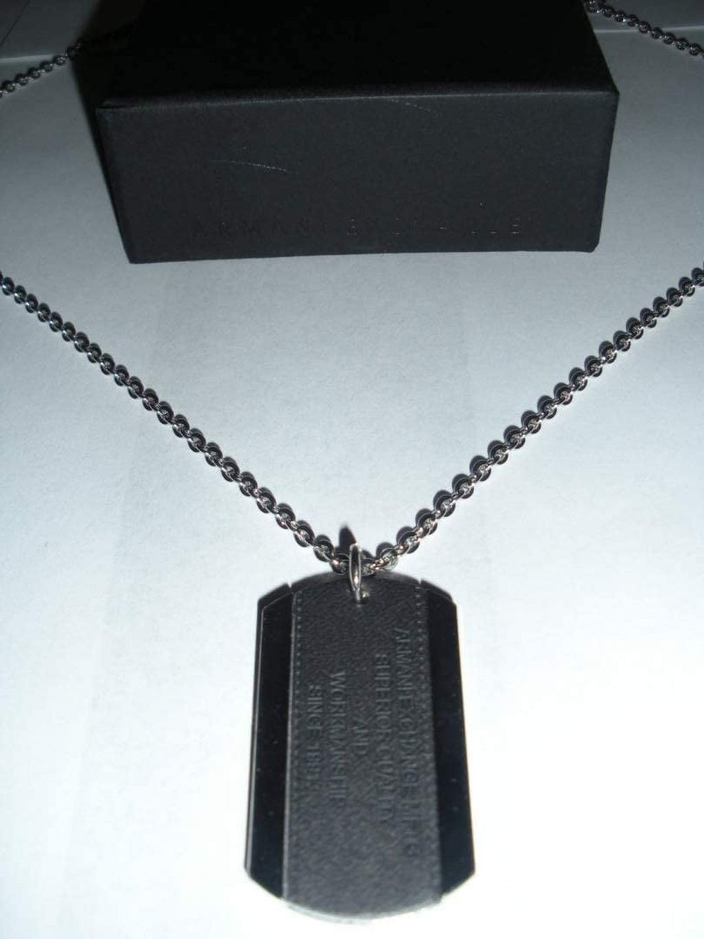 Crayola E524 Washable Glue Stick - 0.77 Oz.