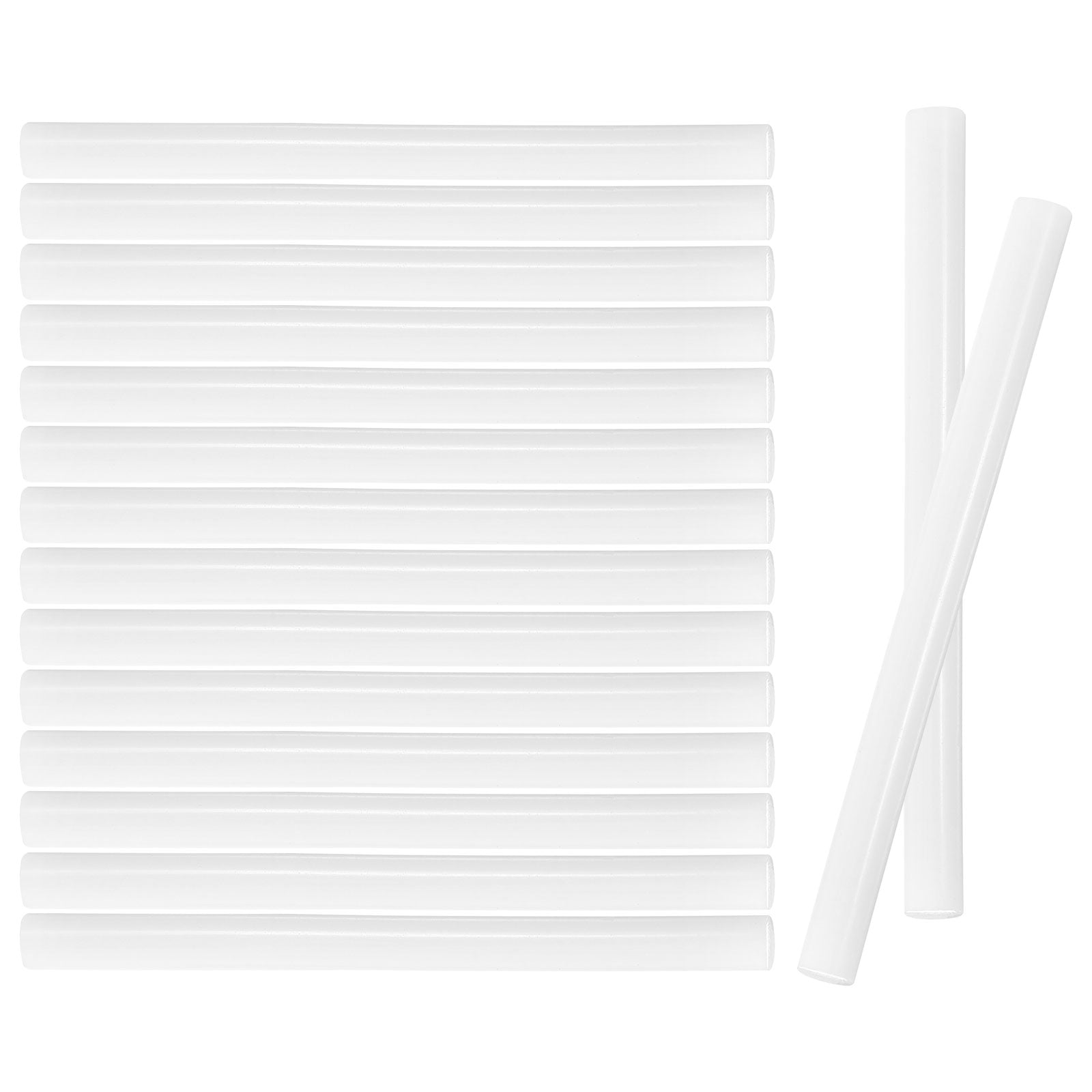 MLINS 16 Pc Strong Glue for Everything High Viscosity