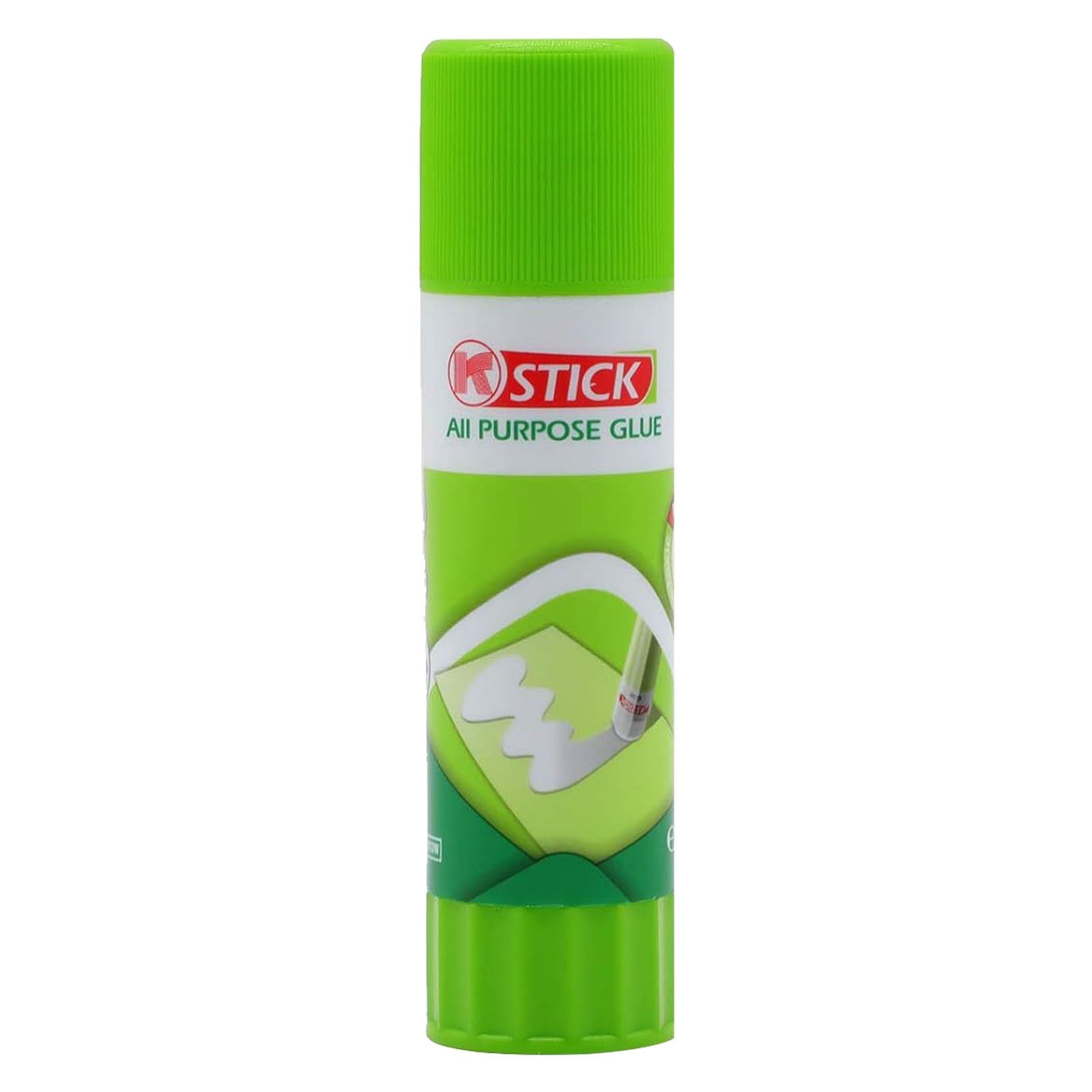 VEFSU Large Glue Sticks, Glue Sticks, 3D Printer Glue Stick, Large Glue Stick, Pdr Glue Sticks, 3D Printer Glue, Glue Stick, Moldable Glue, Bulk Glue Sticks, 3D Printing Glue, Permanent Glue Stick