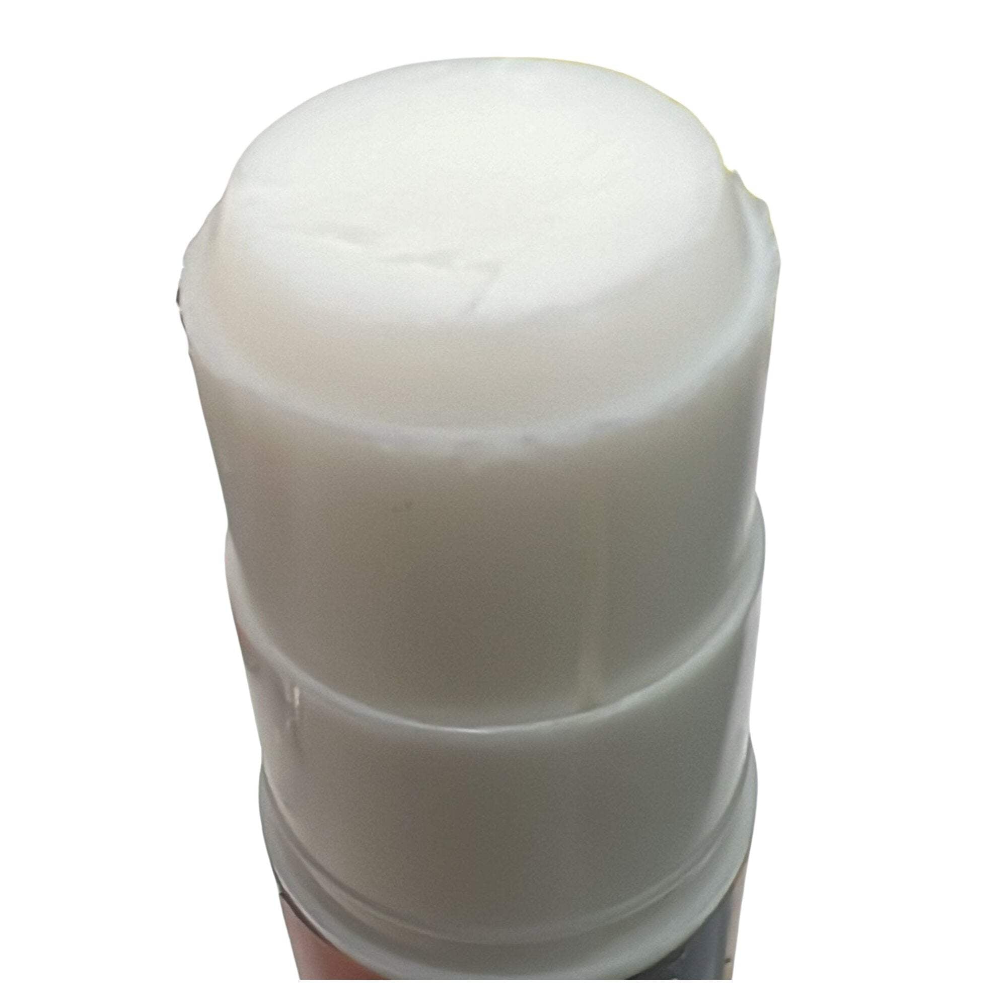 Glue Sticks – 1.27 oz Each, Washable  Non-Toxic: 1CT