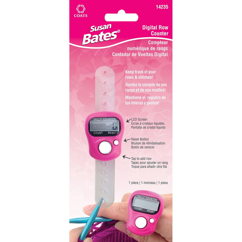 Nuvo Crystal Drops 1.1oz-Gloss-Woodland Green