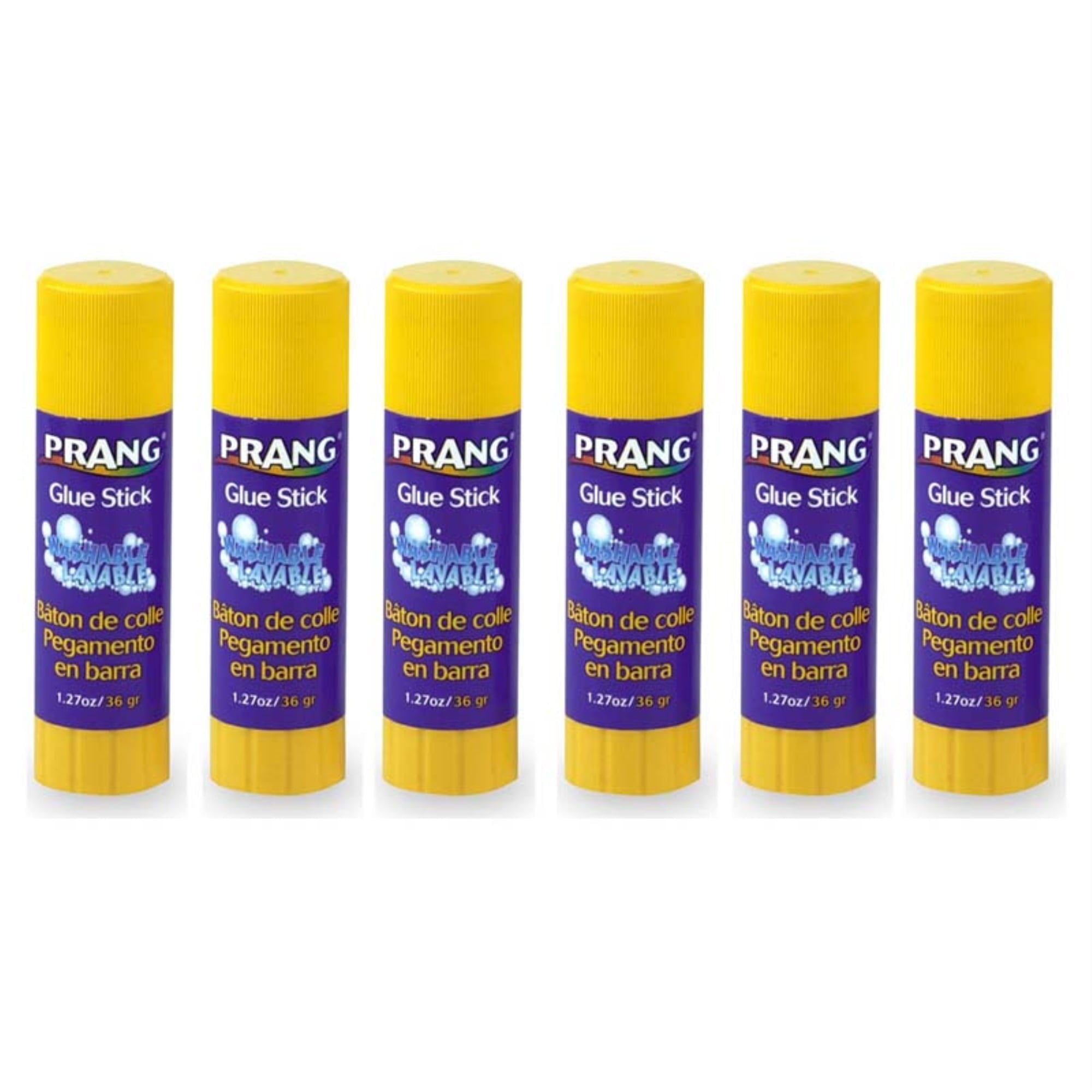 Prang Glue Stick