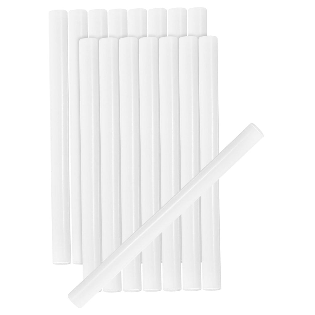 MLINS 16 Pc Strong Glue for Everything High Viscosity