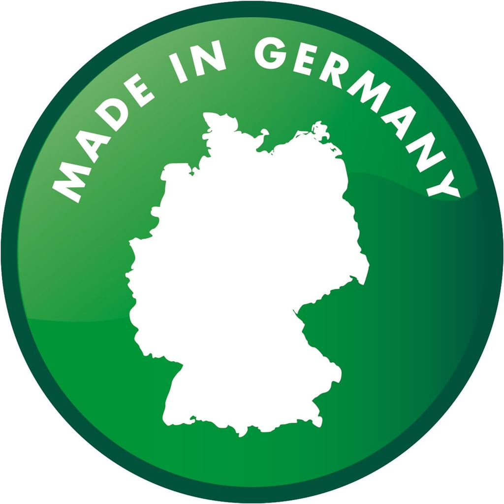 UHU Stic Glue Stick Solid Washable Non-Toxic 21g Ref [Pack of 12]