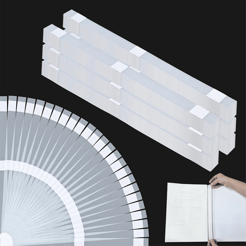 60 * Thermal Glue Strips-As Shown