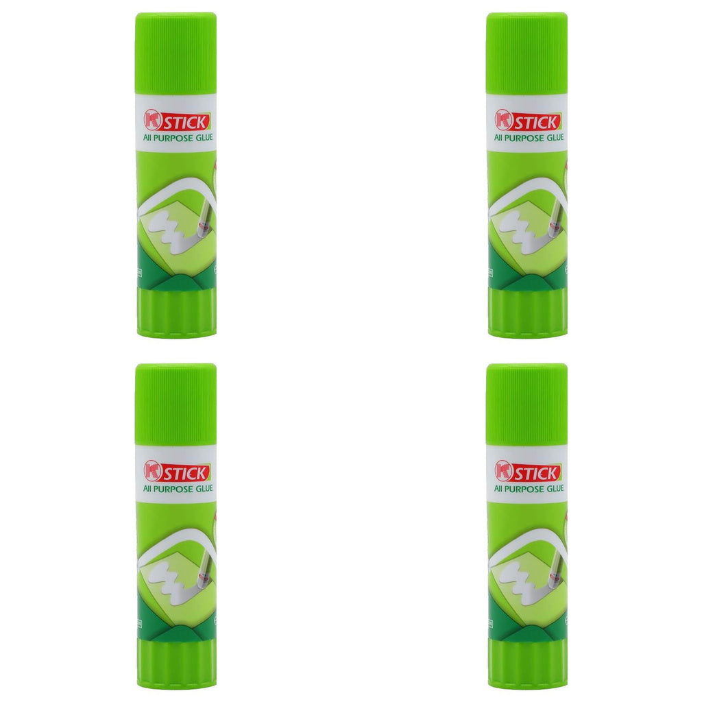 VEFSU Large Glue Sticks, Glue Sticks, 3D Printer Glue Stick, Large Glue Stick, Pdr Glue Sticks, 3D Printer Glue, Glue Stick, Moldable Glue, Bulk Glue Sticks, 3D Printing Glue, Permanent Glue Stick