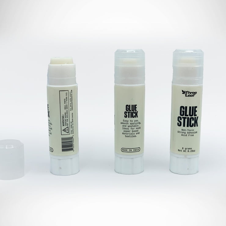 DDI 2353845 0.28 oz Glue Sticks - 30 Count Case of 10