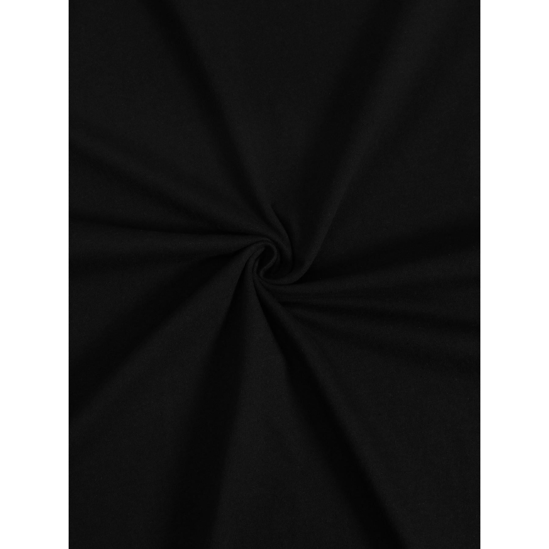 Glue Stick, 1.27 Ounces, White And Dries Clear, Pack Of 12