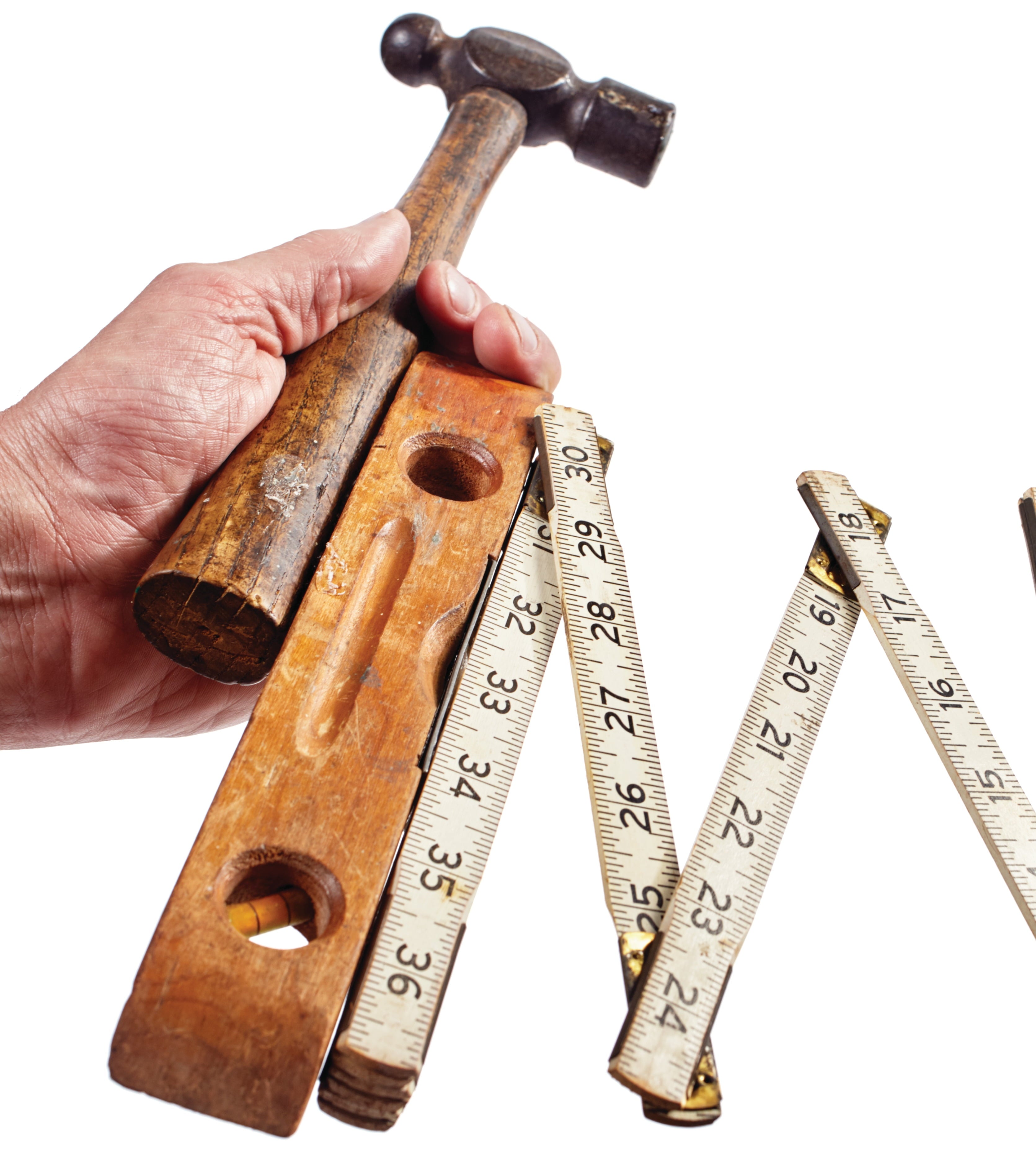 Krazy Glue, All-Purpose Gel, Precision Tip, 2 g