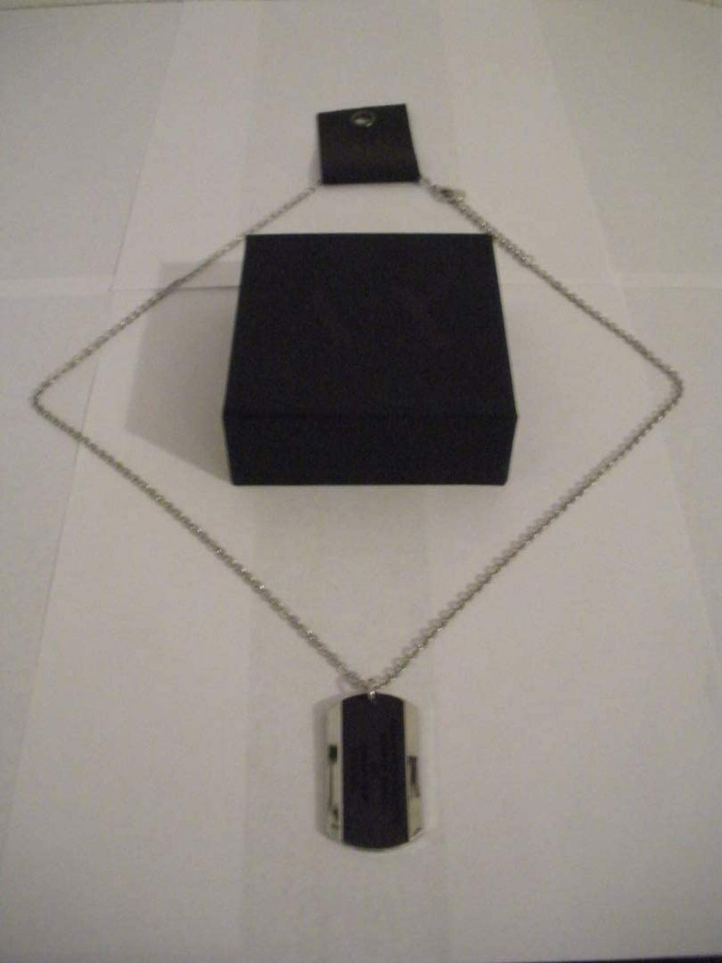 Crayola E524 Washable Glue Stick - 0.77 Oz.