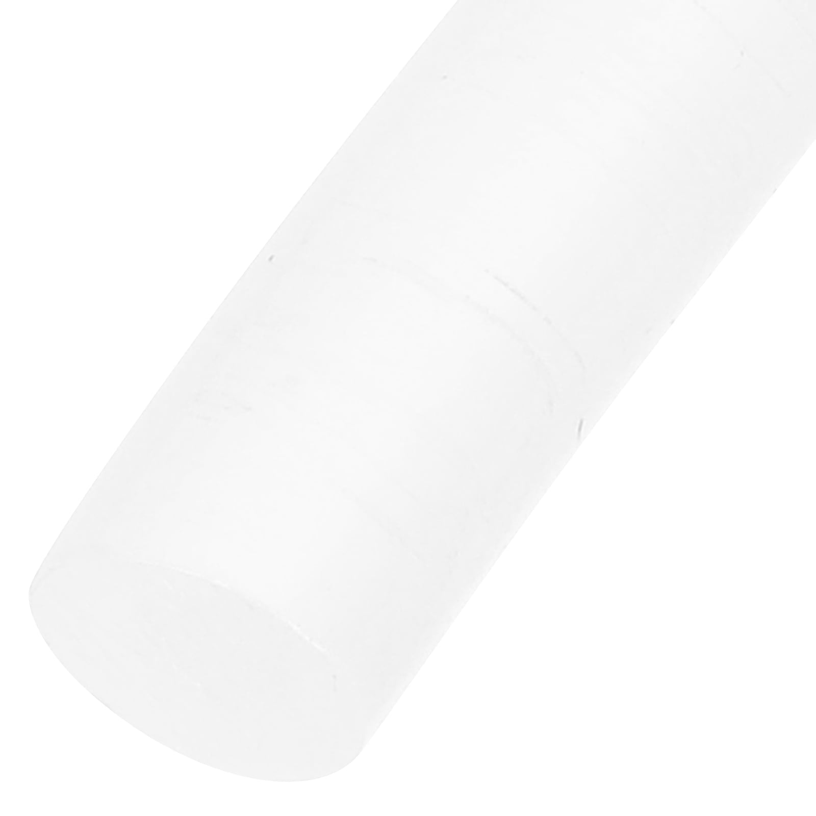 Raindrops Clear Glue Stick Odor Free Resin 70Pcs