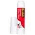 Scotch Permanent Glue Sticks, .28oz Sticks, 48pk.