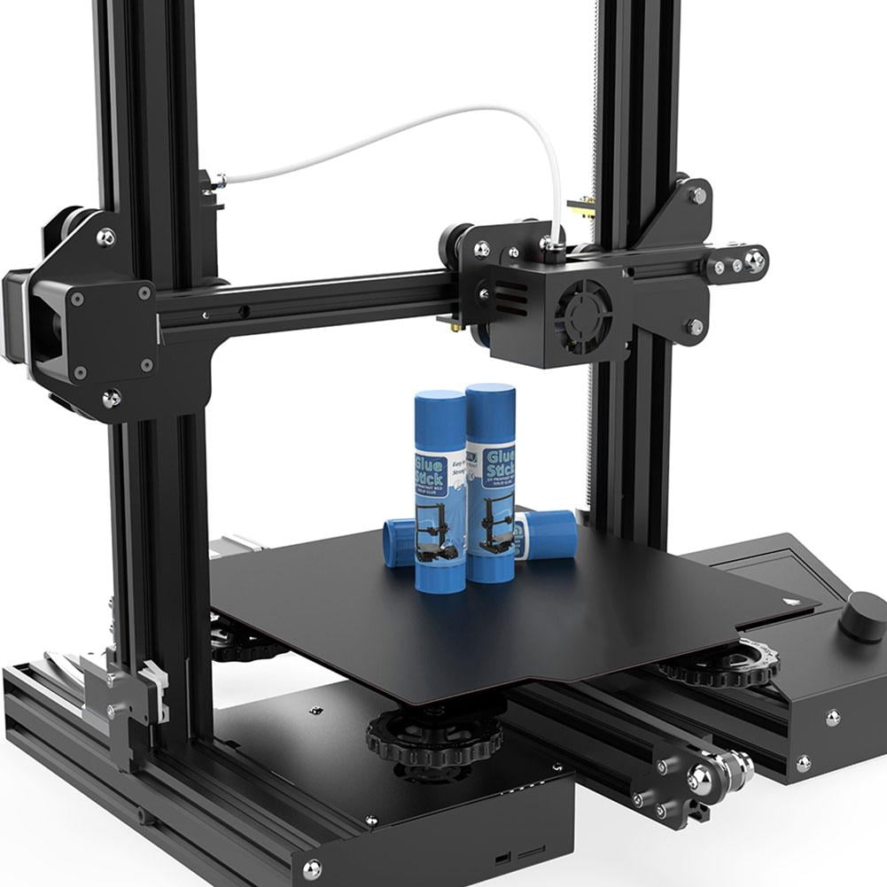 3D-Printer-Glue-Sticks-PVP-Solid-Glue-Sticks-for-3D-Printer-Hot-Bed-Removing✨j H7E9